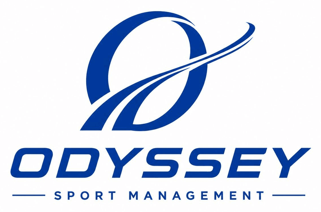 Odyssey Sport Management